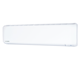 Mitsubishi Heavy Premium SRK63ZR-WF 6,3 kW binnenunit wit inclusief ingebouwde WF-RAC wifi interface