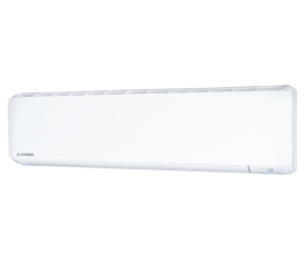 Mitsubishi Heavy Premium SRK71ZR-WF 7,1 kW binnenunit wit inclusief ingebouwde WF-RAC wifi interface
