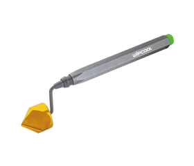 Wipcool Ontbraamgereedschap HD-2