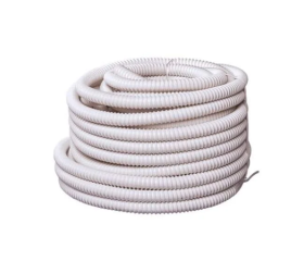 Ottocool Universeel Condensslang/Condensafvoerslang glad 30 meter 16 mm 