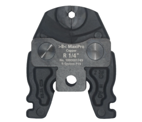 Super Stars ST-PJ219-118 Persbek Maxipro 1-1/8 tbv RP219