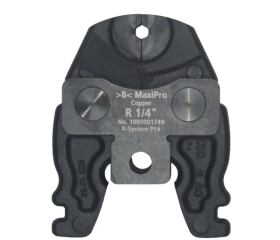 Super Stars ST-PJ219-78 Persbek Maxipro 7/8 tbv RP219
