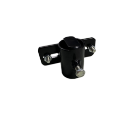 T-bar Bracket