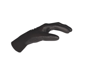 Würth Montagehandschoen comfort Ecoline zwart maat 10 0899404810 1 paar