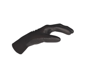 Würth Montagehandschoen comfort Ecoline zwart maat 9 095812 1 paar