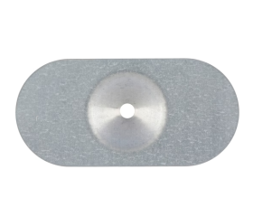 Würth onderlegring/plaatje voor dakschroef alu-zn plaat 4,8-1X82X40 021788240 100 stuks