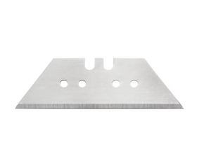 Würth Reserve messen trapezium mes in dispenser 071566 02 10 stuks