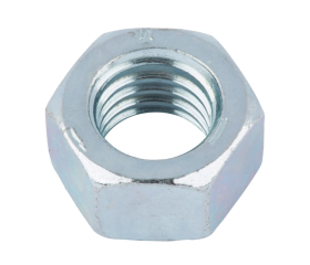 Würth Zeskantmoer DIN934-I8I-SW10-(A2K)-M6 03176 250 stuks