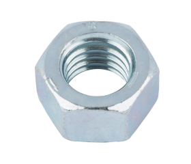 Würth Zeskantmoer DIN934-I8I-SW13-(A2K)-M8 03178 100 stuks