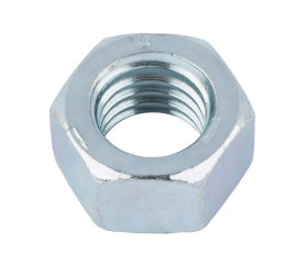 Würth Zeskantmoer DIN934-I8I-SW17-(A2K)-M10 031710 100 stuks
