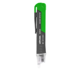 Wipcool AC Voltage Spanningzoeker AVD24