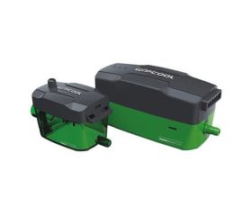 Wipcool Condenswaterafvoer pomp 32 L/H P32