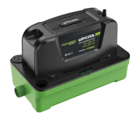 Wipcool Condenswaterpomp 580 L/H P580