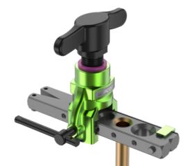 Wipcool Draadloze Flare Tool EF-2