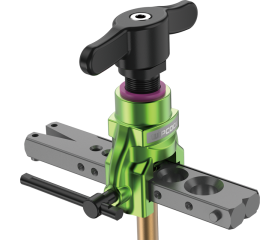 Wipcool Draadloze Flare Tool EF-2L