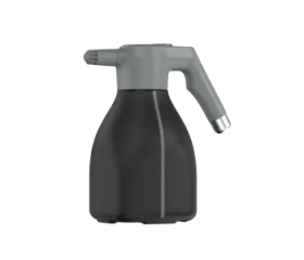 Wipcool Elektrische Handpomp C2BW