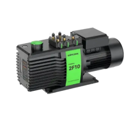 Wipcool Industriële vacuümpomp 2F10