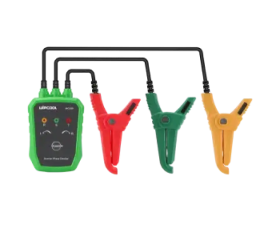 Wipcool Inverter Phase Checker APC1000