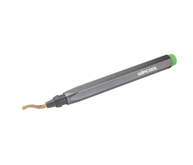 Wipcool Ontbraamgereedschap HD-1