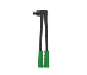 Wipcool Optromset 7 delig HE-7