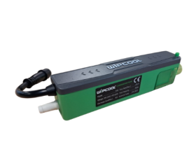 WIPCOOL P22i Intelligent Slim condenspomp 