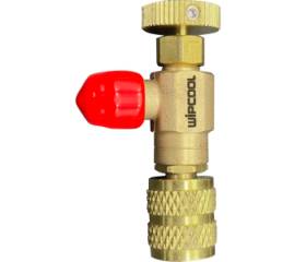 Wipcool Servicekraan 5/16-5/16 MCV-1