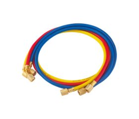Wipcool Slangenpakket 1/4-5/16 150cm MRH-1