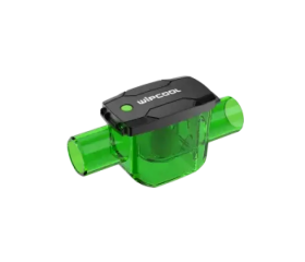 Wipcool Stankafsluiter 25mm PT-25