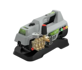 Wipcool Super Hoge Druk Reiniger C110T