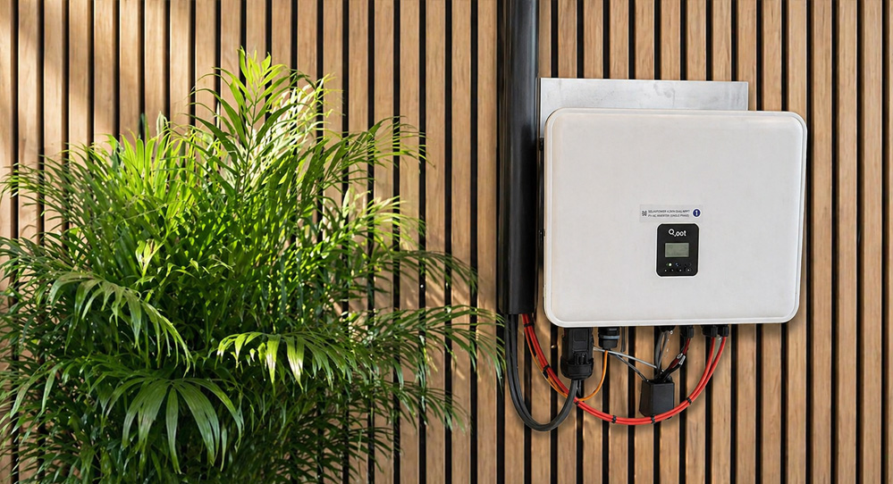 DonkAir Airco specialist DonkAir Airco specialist